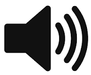 Play Pronunciation